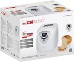 Clatronic Brotbackautomat – Bild 8