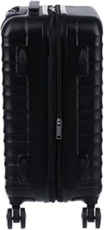 Basics Hartschalen - Koffer - 55 cm / 78 cm – Bild 4
