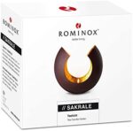 ROMINOX Geschenkartikel Teelichthalter – Bild 3