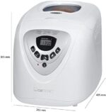 Clatronic Brotbackautomat – Bild 7