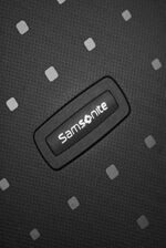 Samsonite S'Cure – Bild 11