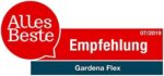 Gardena Bewässerungssteuerung Automatische und zeitsparende Bewässerung für Balkon und Terrasse, einfache Bedienung, Water Now-Funktion – Bild 14