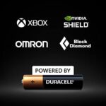Duracell Plus AAA Micro Alkaline Batterien, 1.5V LR03 MN2400, 12er-Pack – Bild 6