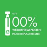 botClean Bodenreiniger Flüssigkeit für Saugroboter mit Wischfunktion und Saugwischer (15 x 18 ml), leistungsstarkes Reinigungsmittel für Sauberkeit, Glanz und Duft – Bild 6