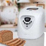Clatronic Brotbackautomat – Bild 6