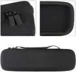 Co2CREA Hard Travel Case for Soundcore Motion+ Bluetooth Speaker – Bild 6