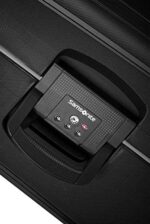 Samsonite S'Cure – Bild 8