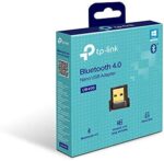 TP-Link UB400 Nano USB Bluetooth 4.0 Adapter Dongle – Bild 6