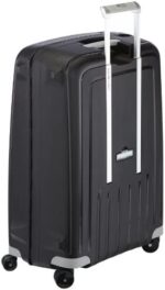 Samsonite S'Cure – Bild 3