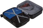Basics Hartschalen - Koffer - 55 cm / 78 cm – Bild 6