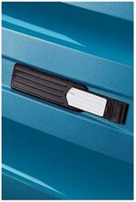 American Tourister Bon Air Spinner Koffer – Bild 7