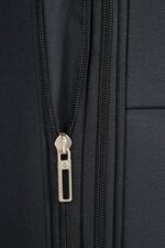 Samsonite Base Boost, Spinner, Handgepäck – Bild 5