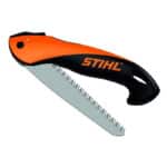 Stihl Klappsäge HandyCut 0000 881 8700