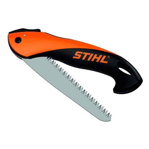 Stihl Klappsäge HandyCut 0000 881 8700