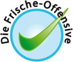 ASO Profi, Folienbeute, für alle Vakuumierer, BPA-frei, sehr stark – Bild 11