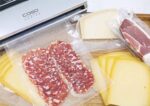 ASO Profi, Folienbeute, für alle Vakuumierer, BPA-frei, sehr stark – Bild 8