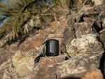 Sony SRS-XB13 Bluetooth Lautsprecher (kompakt, robust, wasserabweisend, Extra Bass, 16h Akkulaufzeit) – Bild 8
