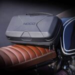 NOCO GBC013 Boost Sport und Plus EVA-Schutzhülle für GB20 und GB40 UltraSafe- Lithium-Starthilfen – Bild 6