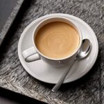 Siemens Reinigungstabletten TZ80001A, Kaffeeöl-Rückstände ideal entfernen, optimiert für das Reinigungsprogramm von Kaffeevollautomaten der Reihen EQ – Bild 6
