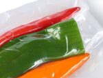 culivac 2 Vakuumrollen Vakuumierrollen, Premium Qualität, Folienbeutel für JEDES Folienschweissgerät Vakuumiergerät, Vakuumierfolie"Professional", sous vide, Made in Germany – Bild 9