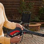 Bosch Home and Garden Hochdruckreiniger – Bild 3
