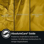 AEG Wärmepumpentrockner / FiberPro , Trocknen ohne Vorsortieren – Bild 8