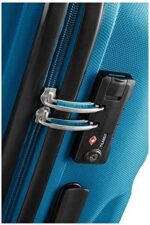 American Tourister Bon Air Spinner Koffer – Bild 10
