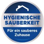 botClean Bodenreiniger Flüssigkeit für Saugroboter mit Wischfunktion und Saugwischer (15 x 18 ml), leistungsstarkes Reinigungsmittel für Sauberkeit, Glanz und Duft – Bild 3