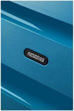 American Tourister Bon Air Spinner Koffer – Bild 6