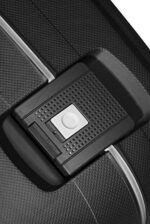 Samsonite S'Cure – Bild 7