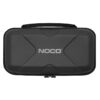 NOCO GBC013 Boost Sport und Plus EVA-Schutzhülle für GB20 und GB40 UltraSafe- Lithium-Starthilfen