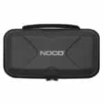 NOCO GBC013 Boost Sport und Plus EVA-Schutzhülle für GB20 und GB40 UltraSafe- Lithium-Starthilfen