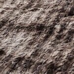 softan Kuscheldecke Kunstfell Hochwertige Felldecke für Wohn- und Schlafräume – Bild 3