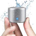 Silber