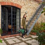 Bosch Home and Garden Hochdruckreiniger – Bild 2
