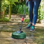Bosch Home and Garden Hochdruckreiniger – Bild 5