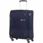 Blau (Navy Blue)