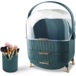 Galatée Make-up-Organizer