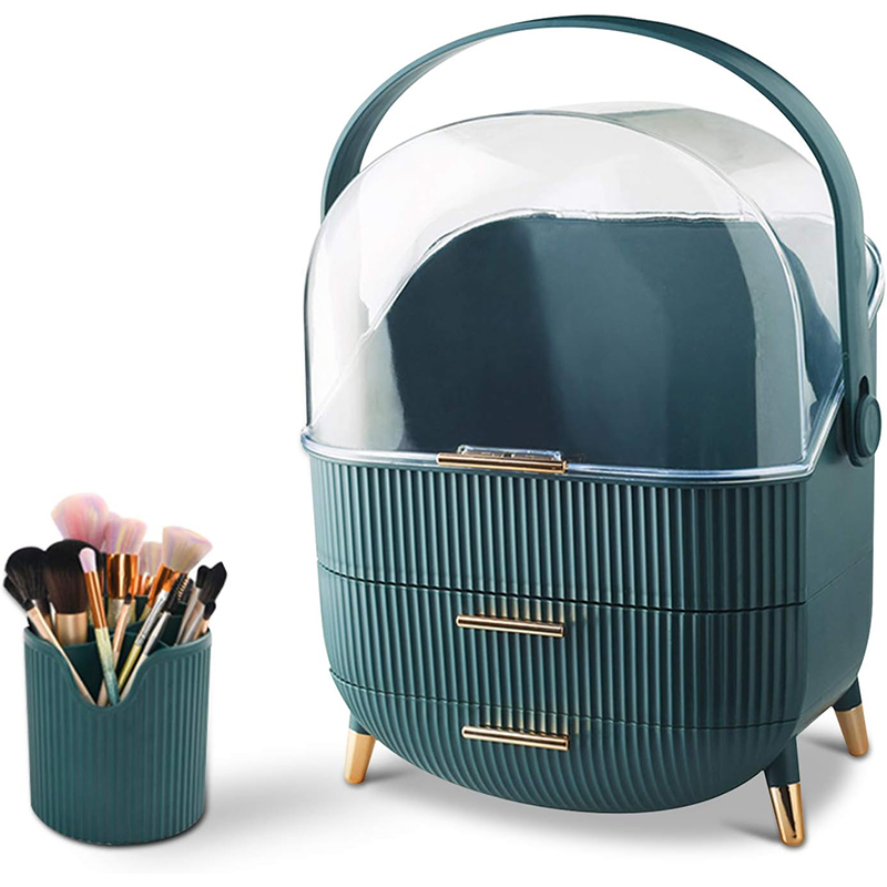 Galatée Make-up-Organizer