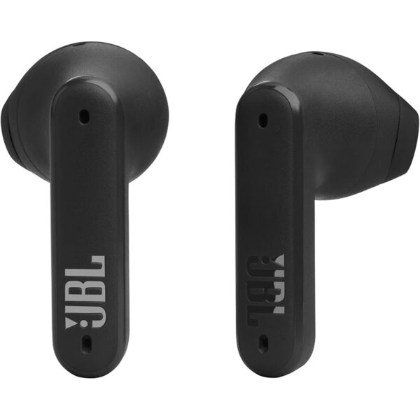 JBL Tune Flex TWS – Wasserdichte