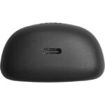 JBL Tune Flex TWS – Wasserdichte
