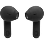 JBL Tune Flex TWS – Wasserdichte