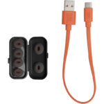 JBL Tune Flex TWS – Wasserdichte