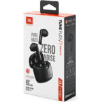 JBL Tune Flex TWS – Wasserdichte