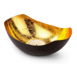 Kaula (Ca. 16.3 X 11.1 X 6 Cm)