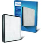 Ersatzfilter Hepa-Filter