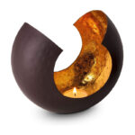 Sakrale Gross (Ca. 18 X 11 X 15 Cm)
