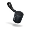 Sony SRS-XB13 Bluetooth Lautsprecher (kompakt, robust, wasserabweisend, Extra Bass, 16h Akkulaufzeit)