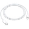 Apple USB‑C auf Lightning Kabel (1 m)