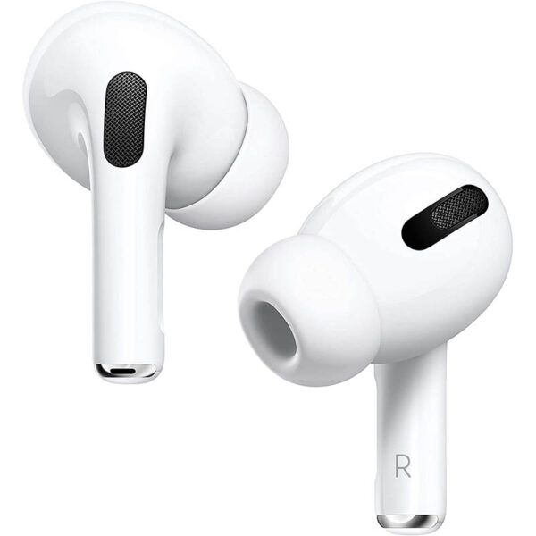 Apple AirPods Pro (1. Generation) ​​​​​​​mit MagSafe